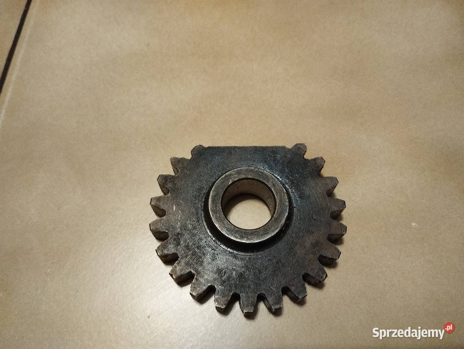 PANNONIAPANONIA tryb zapalania Głogów