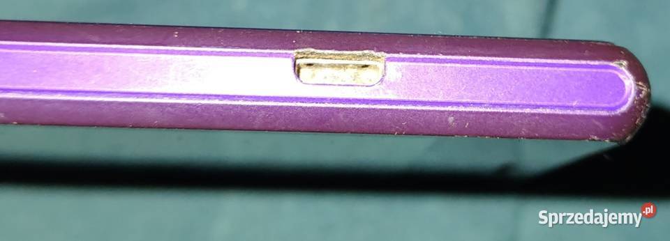 sprzedam telefony uszkodzone elektronika działa Sosnowiec