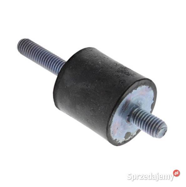 Guma mocowanie silnika 68311ZP3000 Kamionna