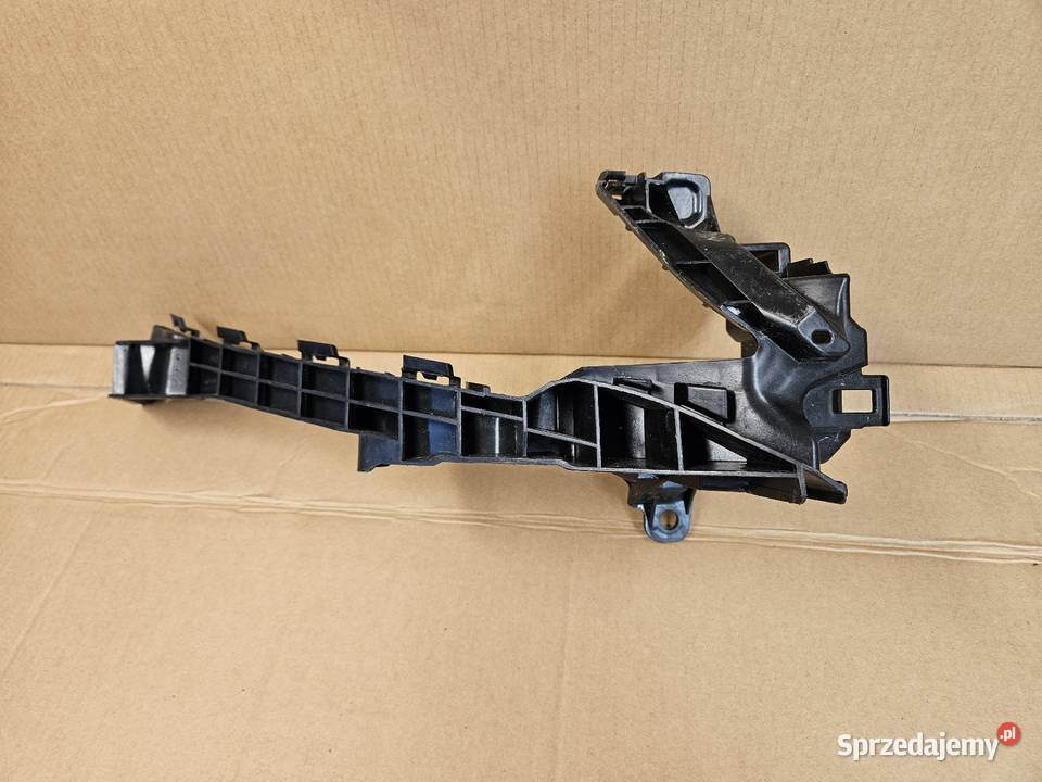 HONDA CRV IV ŚLIZG POD LAMPĘ PRAWY PRZÓD PRZEDNI Pozostałe Międzychód