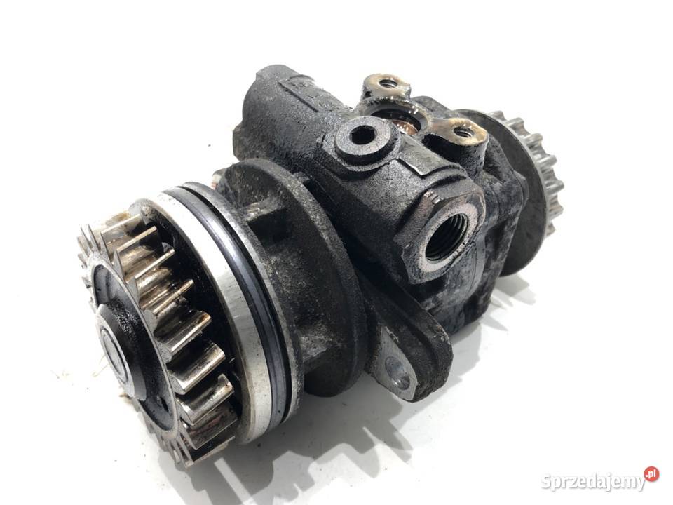 POMPA WSPOMAGANIA VW TRANSPORTER T5 7H0422153A