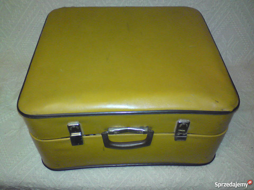 Akordeon Delicia lubelskie Nieledew