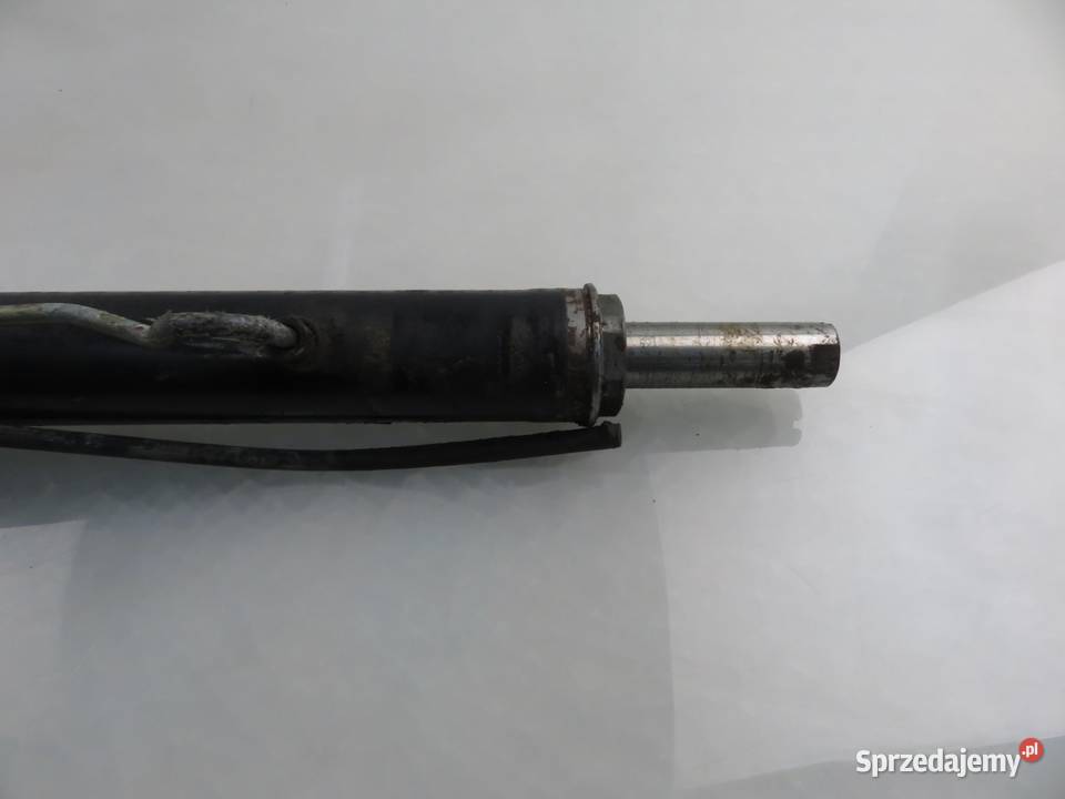 MAGLOWNICA HONDA CRV I RD S10G0 osobowe