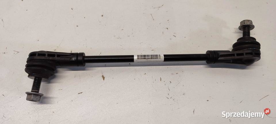 VOLVO XC40 ŁĄCZNIK DRĄŻKA STABILIZAROTA PRZÓD dolnośląskie sprzedam