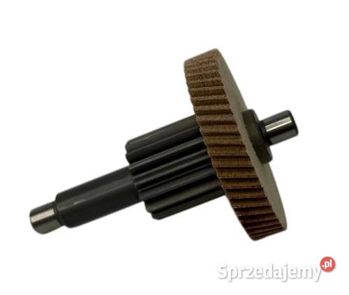 1sze koło zębate D I H oryginał SIREM 035112