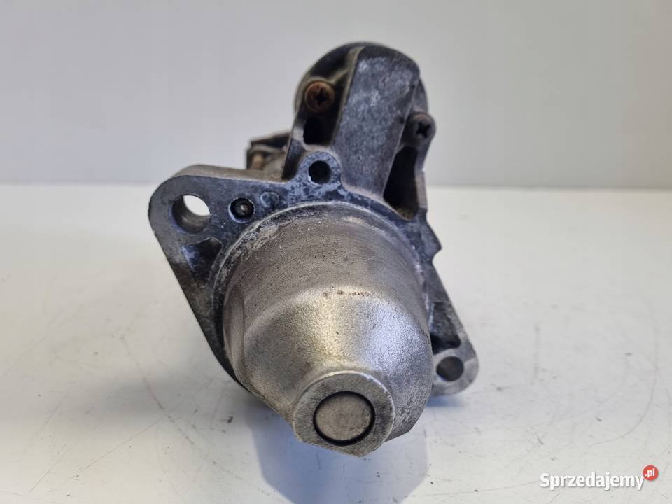 ROZRUSZNIK Honda Civic VIII 22 iCTDI M002T85672 lubelskie sprzedam