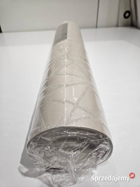 Tapeta Harlequin 111978 Nowy Targ