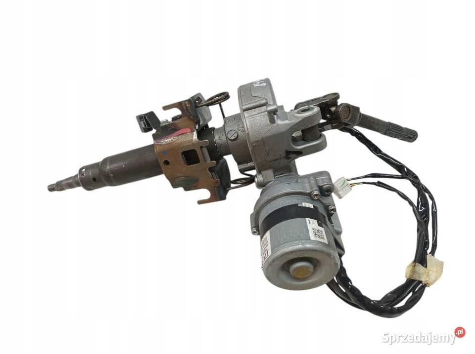 KOLUMNA WSPOMAGANIE ELEKTRYCZNE 6900001656