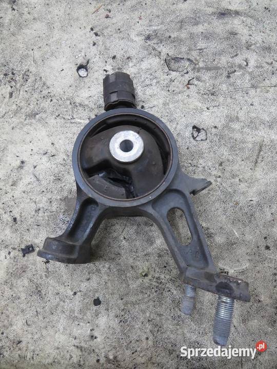 ŁAPA PODUSZKA SILNIKA AVENSIS T29 16 20 D4D