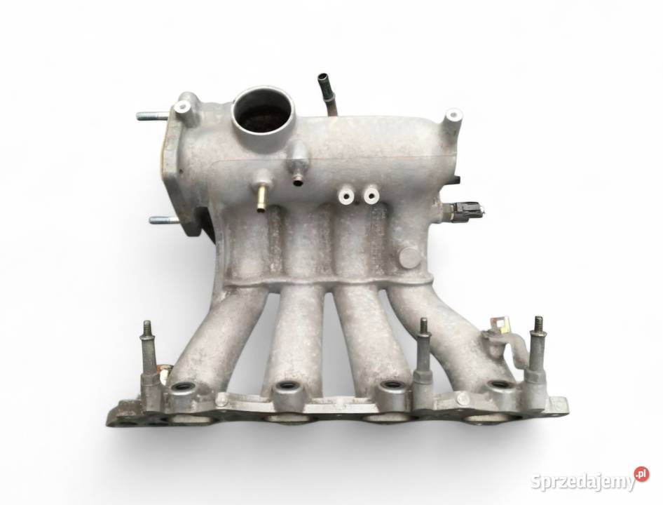 KOLEKTOR SSĄCY HONDA CRV I 1 20 B DO SILNIKA Działoszyce