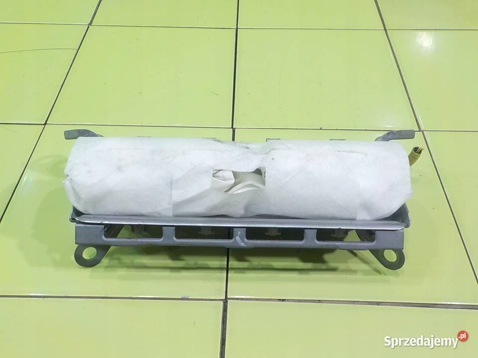 TOYOTA AVENSIS T27 T29 III LIFT II 17r KOMBI 5D Motoryzacja Suków