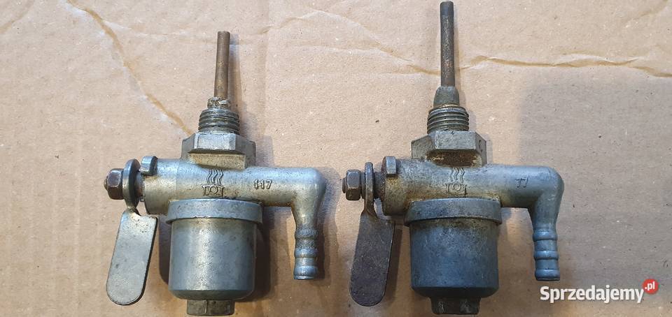 IŻ jupiter planeta iż 56 iż 49 kranik paliwa Kraniki Olecko