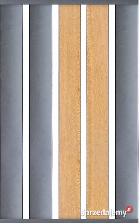 Attyki Lamele Belki Dekoracyjne Tarasowe Zawoja