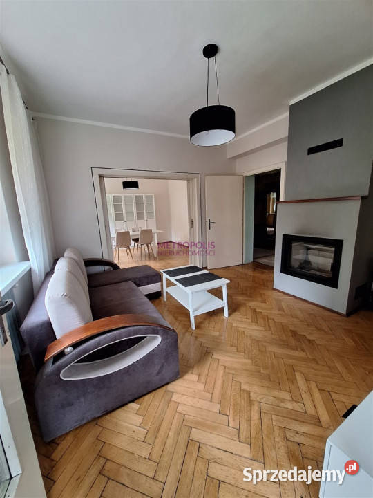 Dom wolnostojący sprzedam Rybnik 200m2 mieszkalny