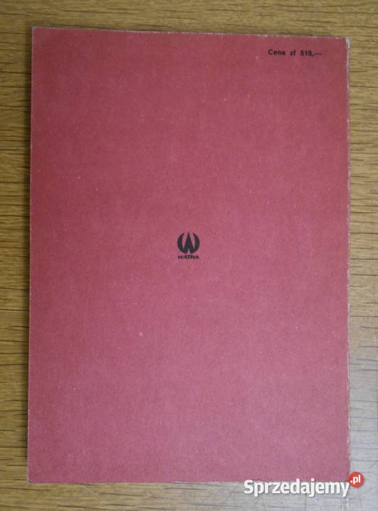 Alina i Paulina Fedak ABC sztuki kulinarnej lubelskie Parczew