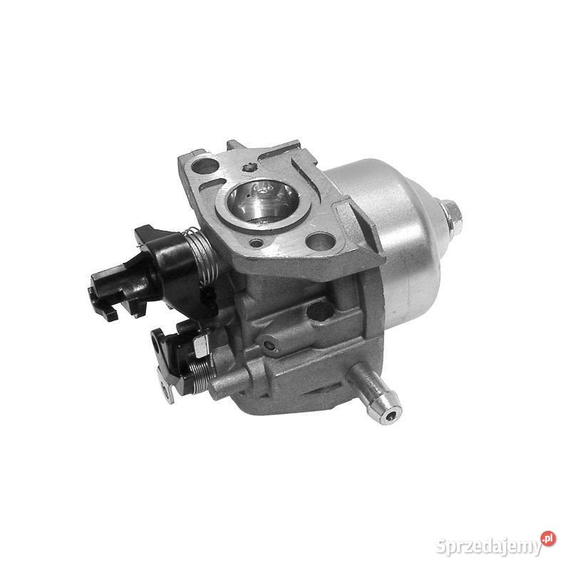 Gaźnik Loncin LC1P70FC Oryginał 170021168T353 Ostrołęka