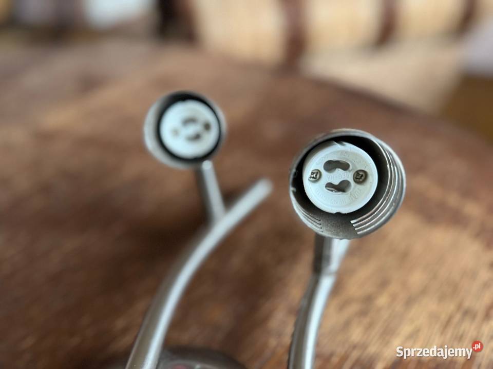 Kinkiety ścienne Kraków