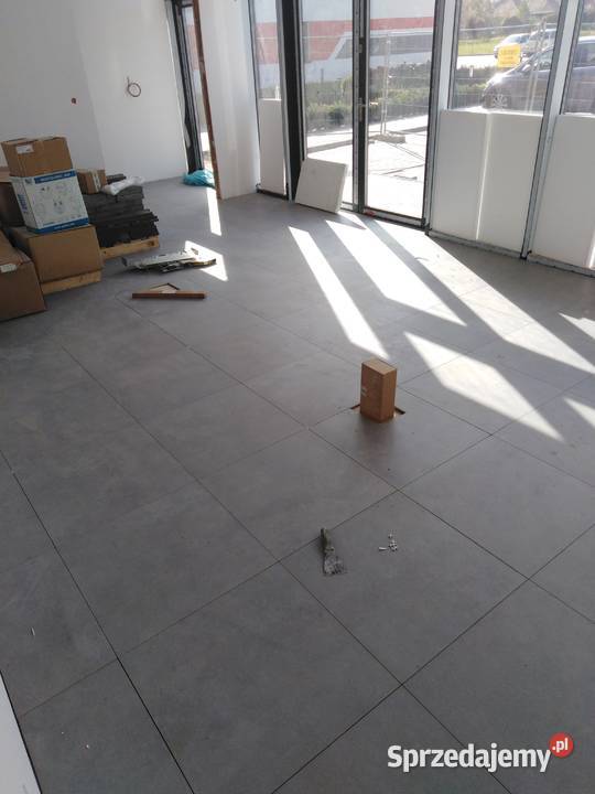 Usługi Remontowe Awimex Szałe