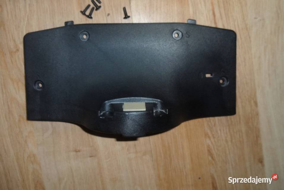 Noga podstawa TV SAMSUNG UE37ES5500 Szczecin sprzedam