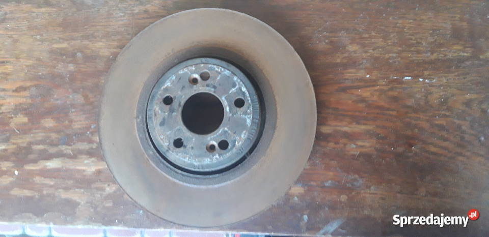 RENAULT espace 4 pompa ABS 22dci i inne osobowe Rzeszów sprzedam