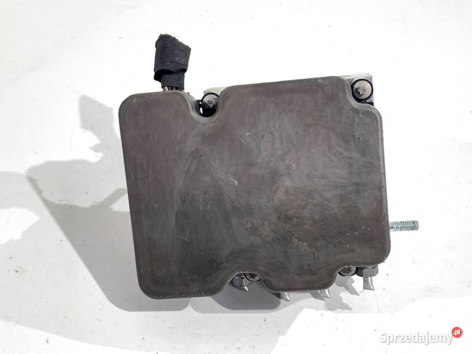 POMPA ABS RENAULT CLIO V 476601675R 10 101