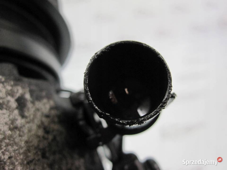 KIA PRO CEED 16 CRDI D4FB 10r 115 sprężarka świętokrzyskie