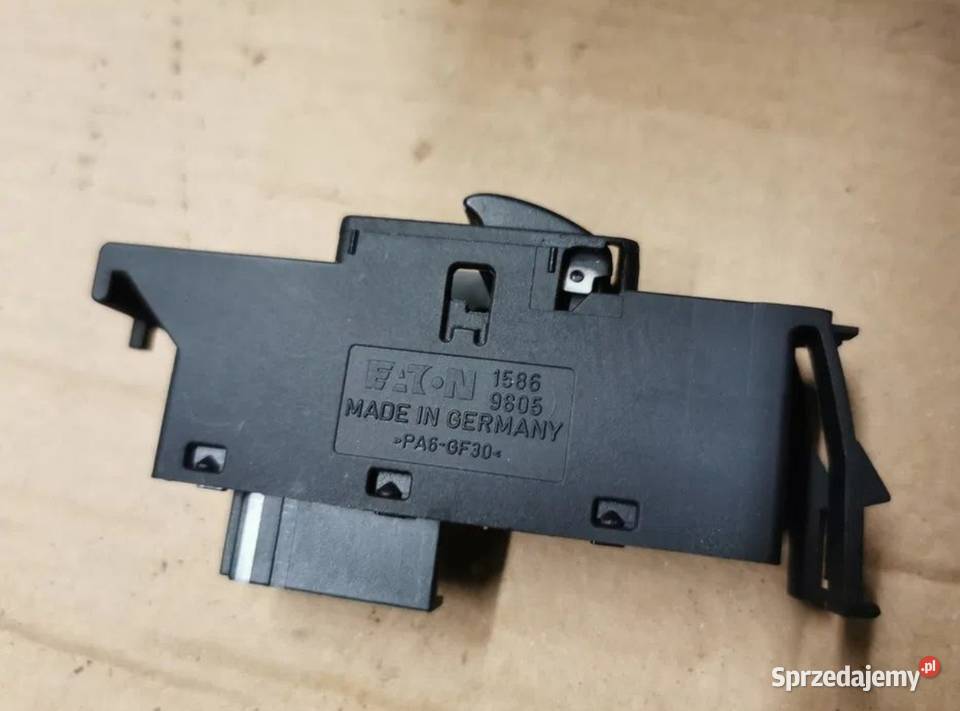 Przycisk włącznik szyby BMW E46 Żory sprzedam