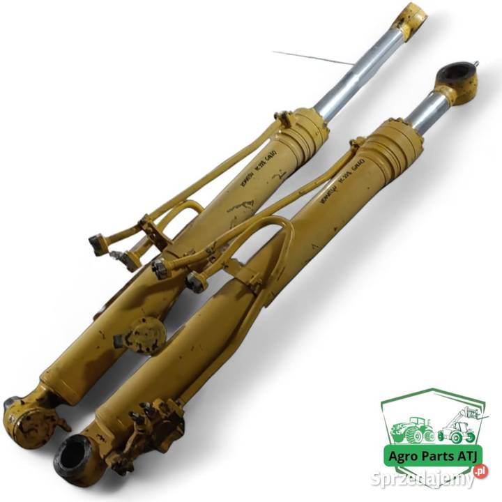 Siłownik Cylinder Ramienia Wysięgnika 70701XZ870 Ciechanowiec