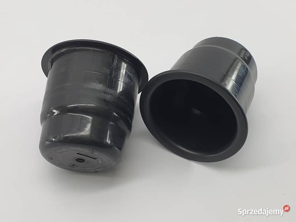 Uchwyt Na Kubek CUP HOLDER Polaris Ranger Ev Motoryzacja