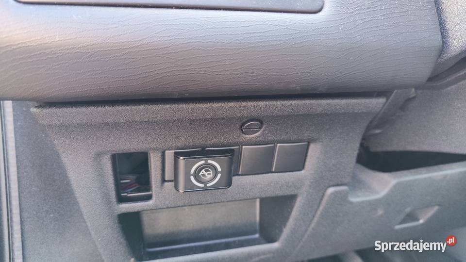 CITROEN C4 16 Benzyna LPG 2006 nieuszkodzony Biała Podlaska sprzedam