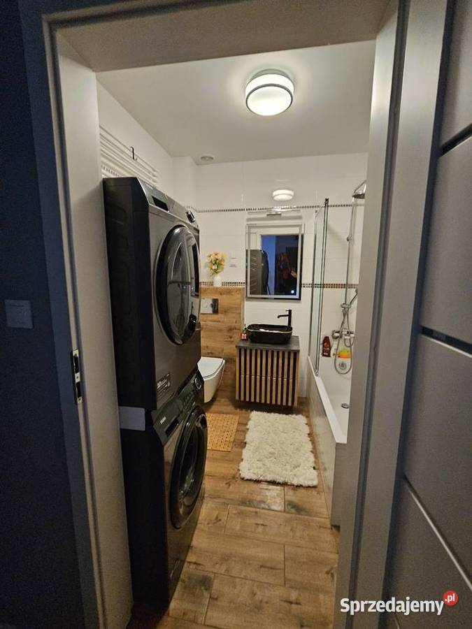 Mie w Stargard sprzedam