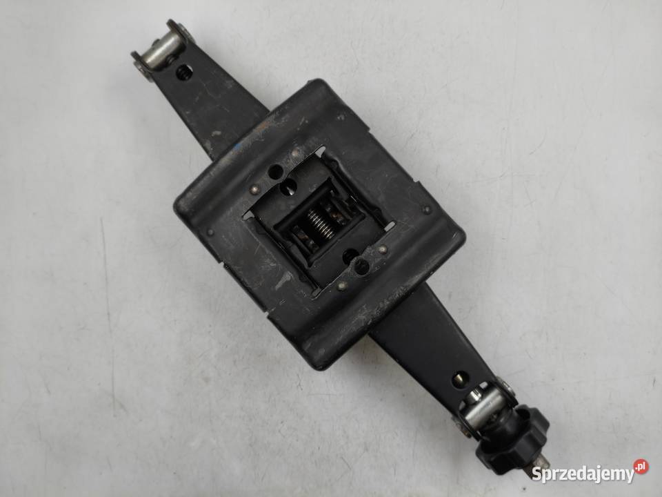 Lewarek Mercedes A Klasa W168 A1685830415 Wyszków