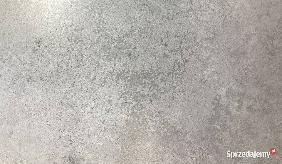 Tania płytka GRES TORANO GREY MAT 298X598 G1 Kraśnik