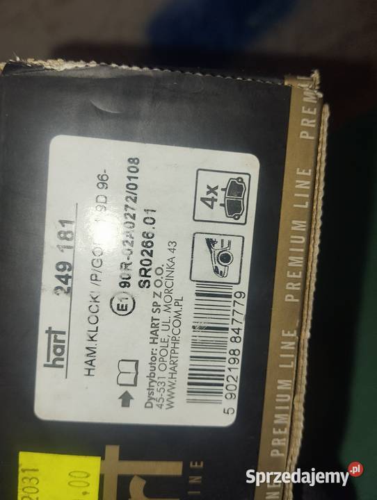 Sprzedam wszystko co na zdjeciach