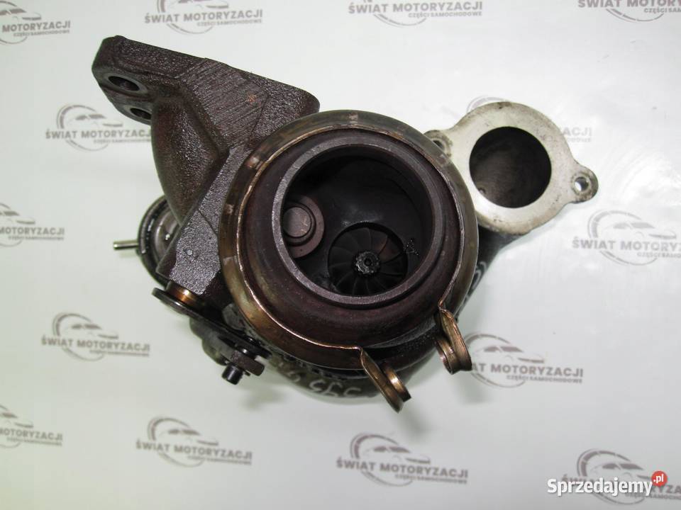 PEUGEOT EXPERT JUMPY 16 HDI 9H07 12R 9673283680 świętokrzyskie