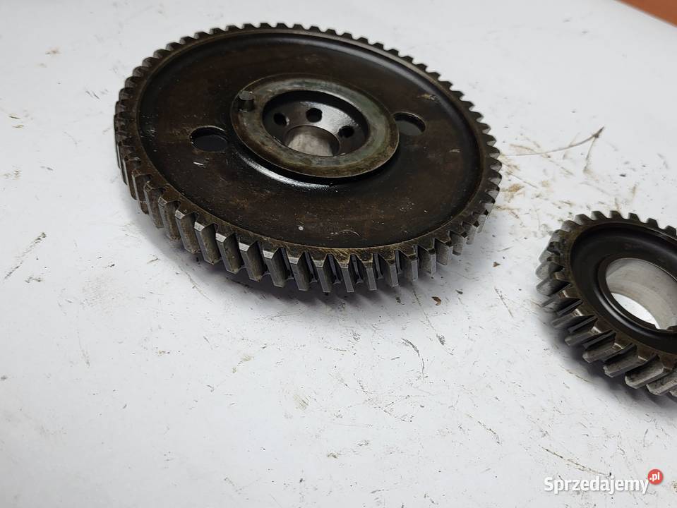 ROZRZĄD AWO SIMSON SPORT TOURIST Skrzynie biegów Rybnik