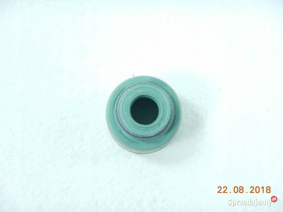 USZCZELNIACZ TRZONEK ZAWORU KIA AVELLA CARENS Części samochodowe lubelskie