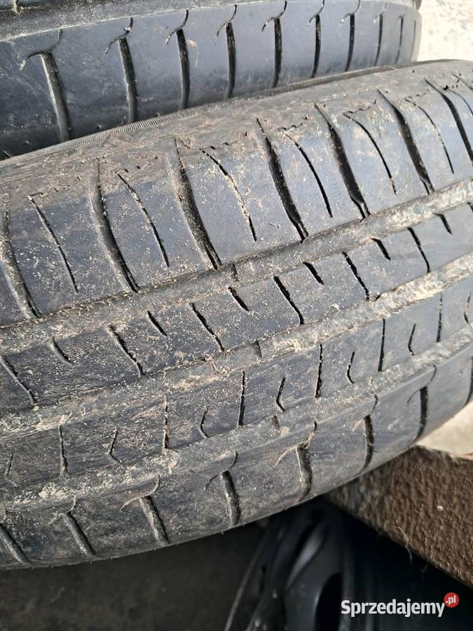 Opony Letnie Firemax 18565r15 Kpl Szczecin