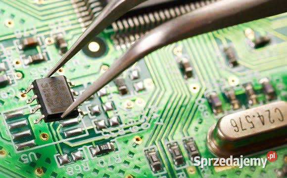 Naprawa sprzętu RTV małego AGD elektroniki dolnośląskie Wrocław