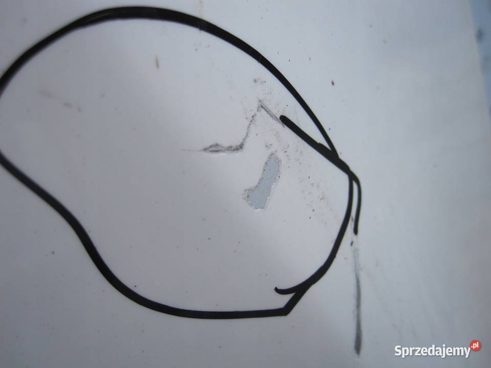 OPEL ASTRA J LIFT 14r maska Kielce