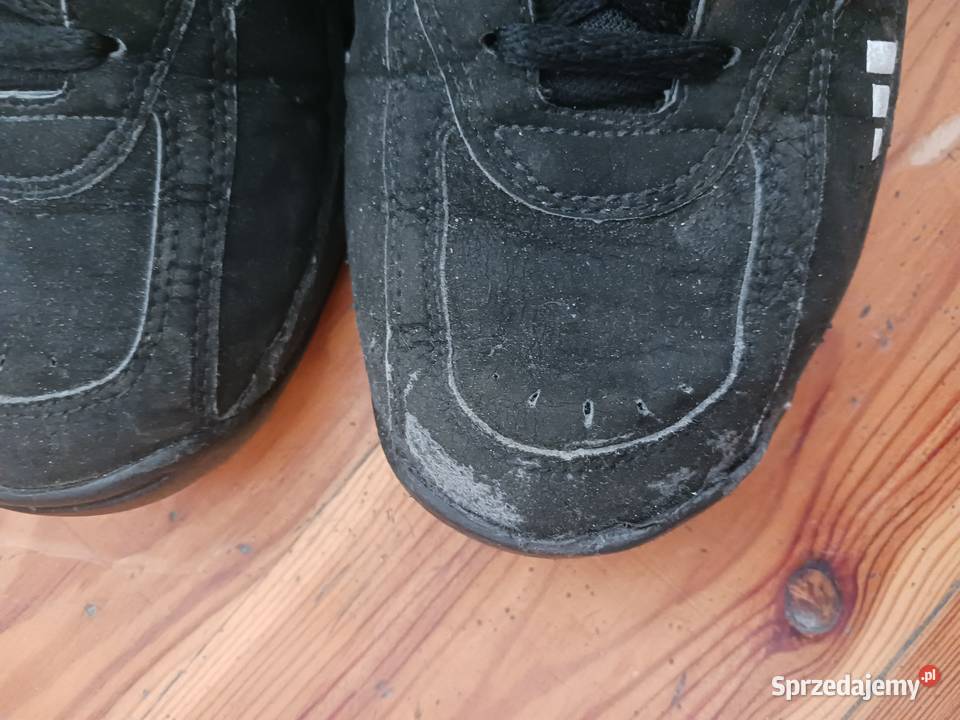 Buty męskie adidas Kościerzyna