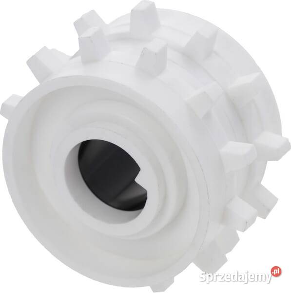 Kółko wysiewające B kpl 30430000100