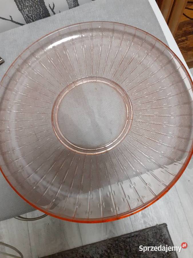 Patera 29 Lososiowa Hortesia Warszawa