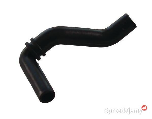 Wąż odpowietrzający 806083S Kamionna