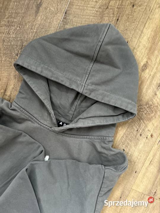 Bluza Admor S Wyszków