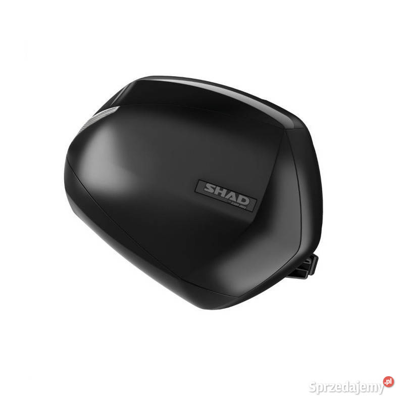 Kufer boczny Shad RH CanAm Ryker BRP 219400844 Nowy Sącz