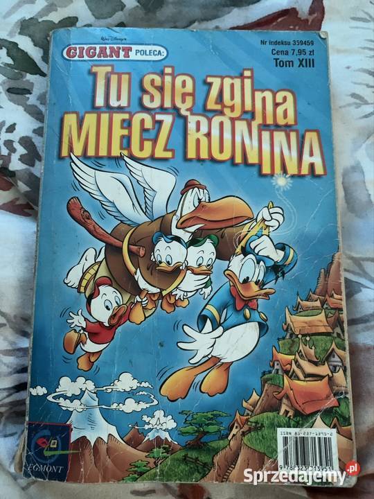 Sprzedam książki młodzieży sprzedam