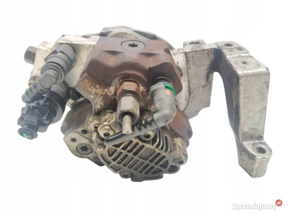 POMPA WTRYSKOWA 9651844380 16 HDI Ford Focus C I