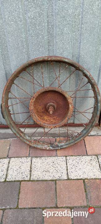 Bmw Dkw Iz Nsu AWO EMW Perak BSA Ardi KOLO Wygiełzów