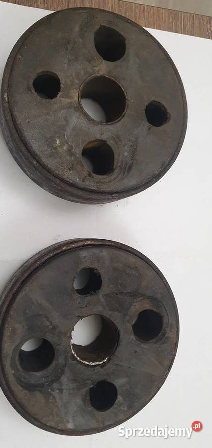 Przegub wałka kardana do ural dniepr k750m72 MW Wały kardana Olecko sprzedam